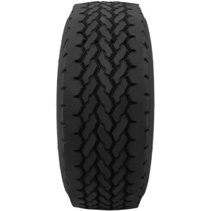 Sailun 385/65 R22,5 160/158K TL S825